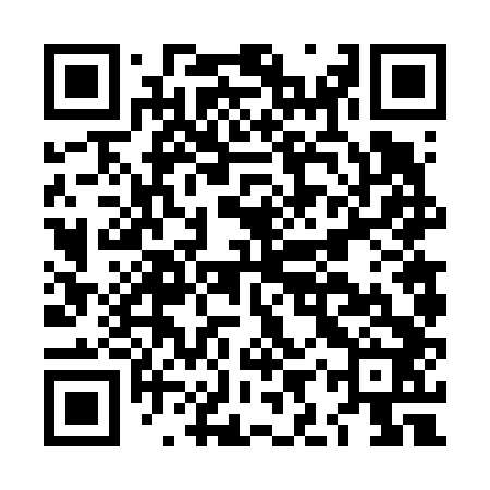 QR code for LIV642