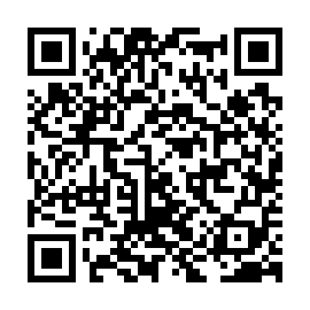 QR code for LIV759