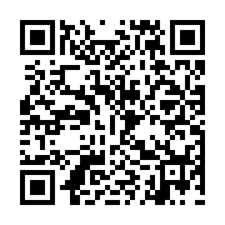 QR code for LIVB38