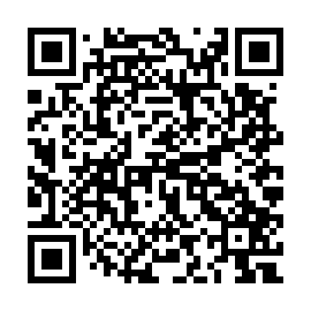 QR code for LIVE07