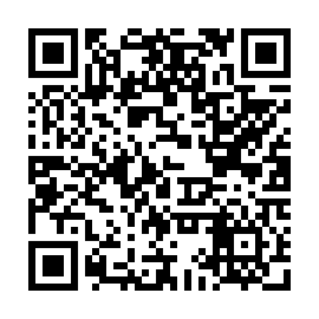 QR code for LIVF06