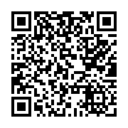 QR code for LIVT77