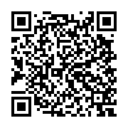 QR code for LIW052