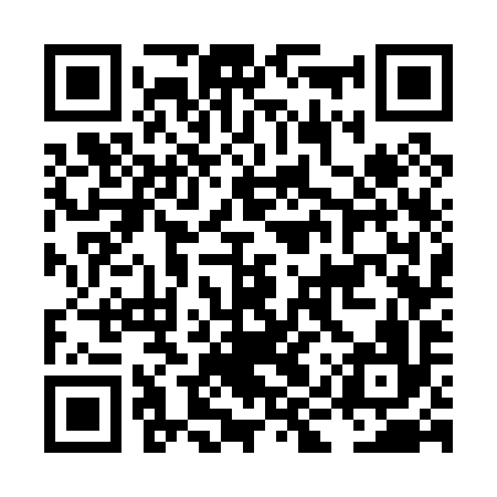 QR code for LIW096
