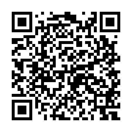 QR code for LIW188