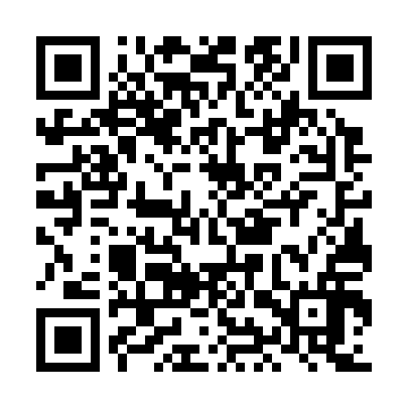 QR code for LIW316