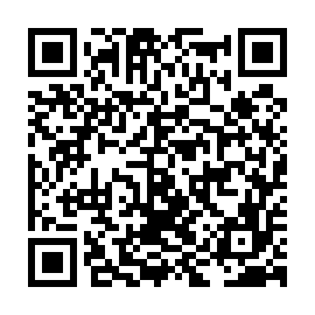 QR code for LIW556