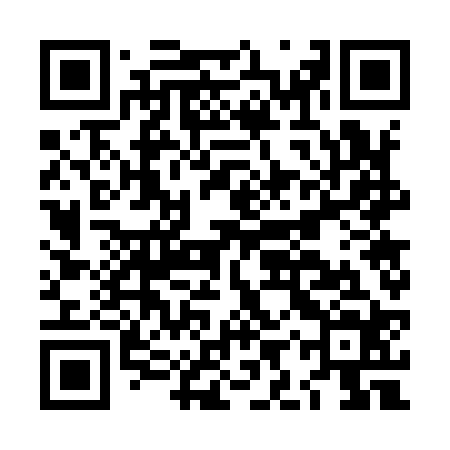 QR code for LIW924