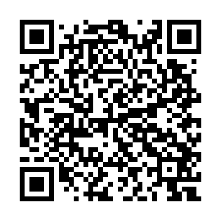 QR code for LIWG42