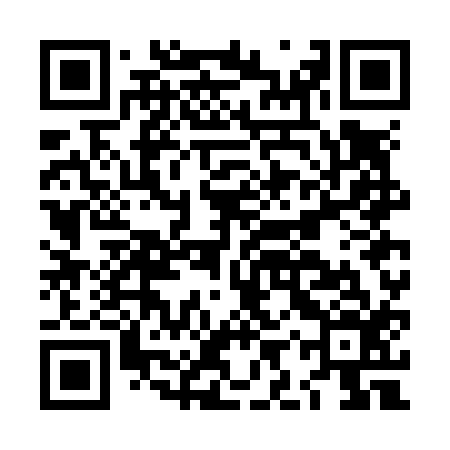 QR code for LIWN16