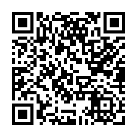 QR code for LIWY53