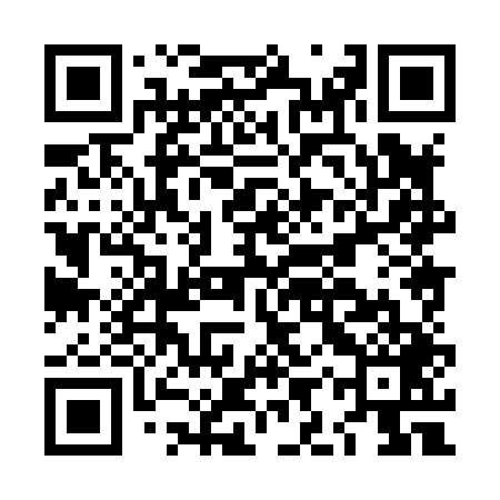 QR code for LIX849