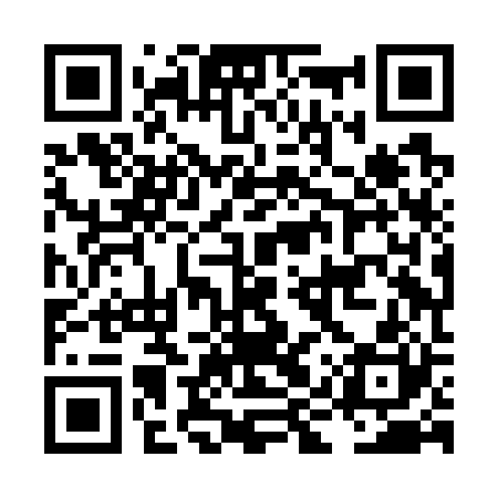 QR code for LIXG20