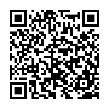QR code for LIXO06