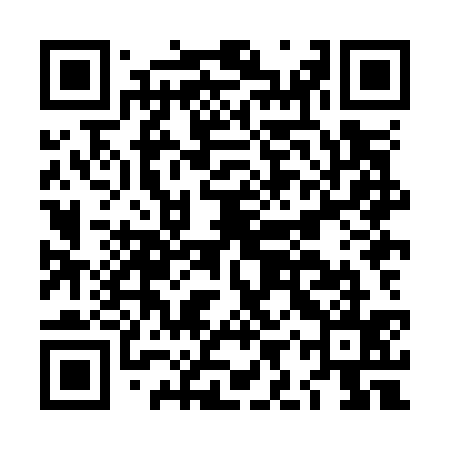 QR code for LIXO35