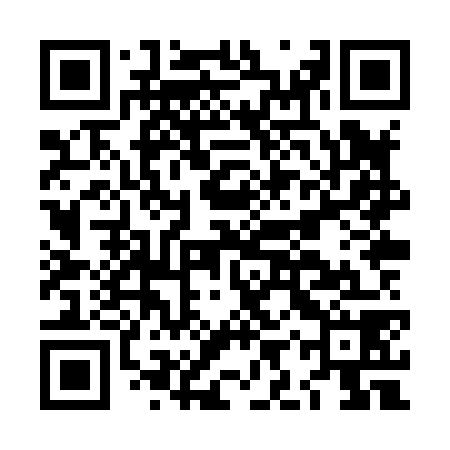 QR code for LIXX78