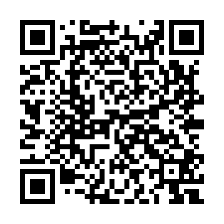QR code for LIXY00