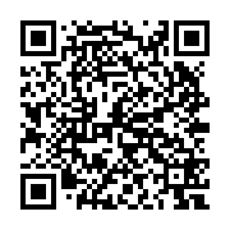 QR code for LIXZ68