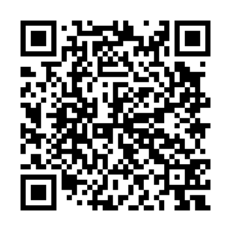 QR code for LIY072