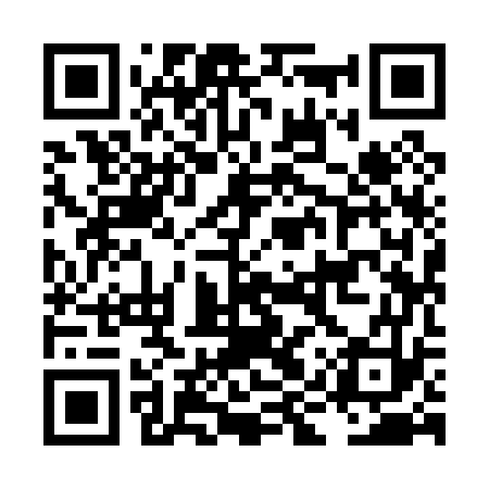 QR code for LIY073
