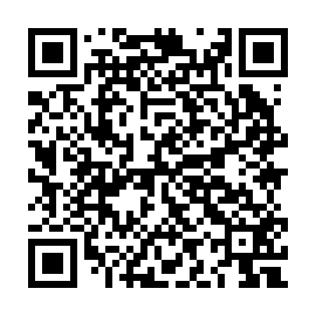 QR code for LIY252
