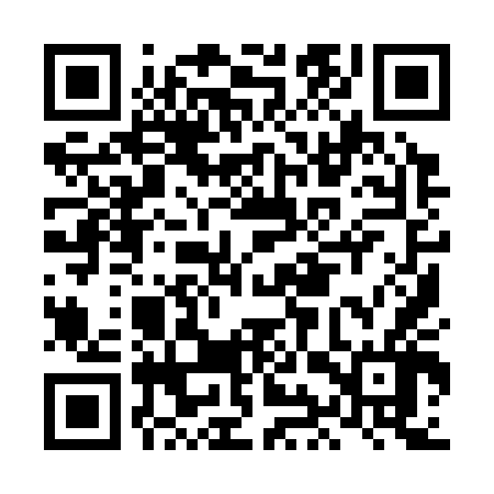 QR code for LIY346