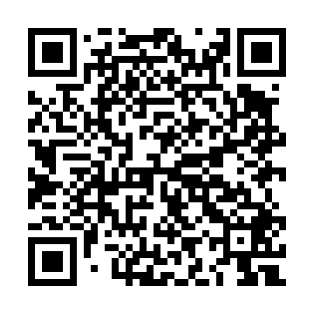 QR code for LIYD48