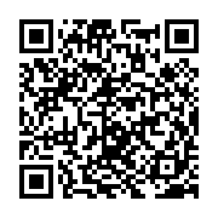 QR code for LIYP90