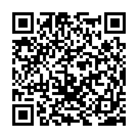 QR code for LIYS13
