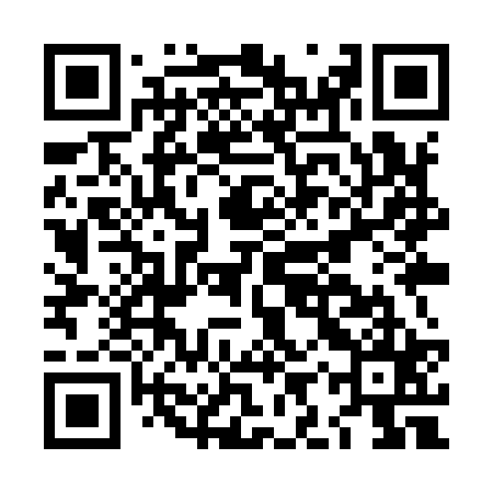 QR code for LIYY25