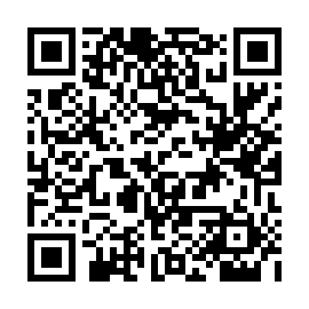 QR code for LIZD51