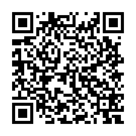 QR code for LJA168