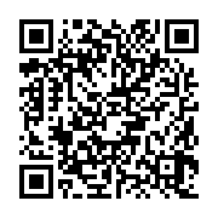 QR code for LJA188
