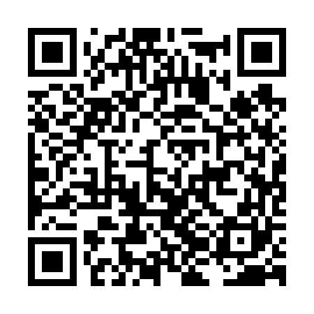 QR code for LJA660