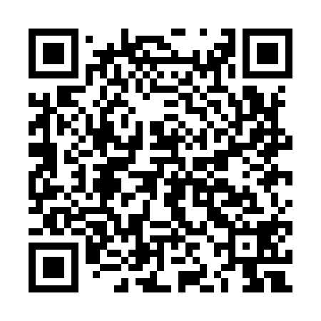QR code for LJAI18