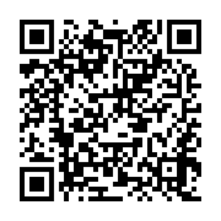 QR code for LJAY58