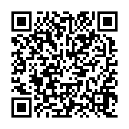 QR code for LJAZ16