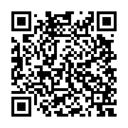 QR code for LJB041