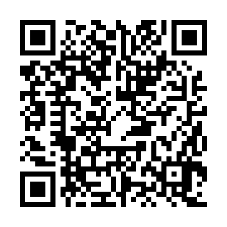 QR code for LJB086