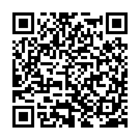 QR code for LJB251
