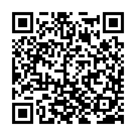 QR code for LJB349