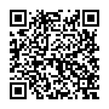 QR code for LJB909