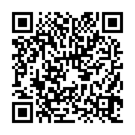 QR code for LJB962