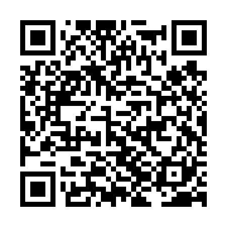 QR code for LJBF21