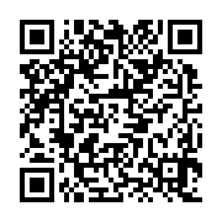 QR code for LJBK95