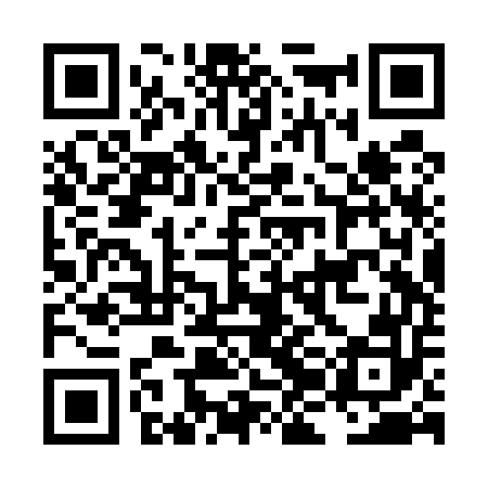 QR code for LJBU52
