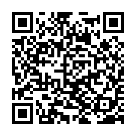 QR code for LJC199