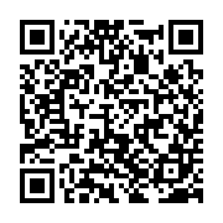 QR code for LJC302