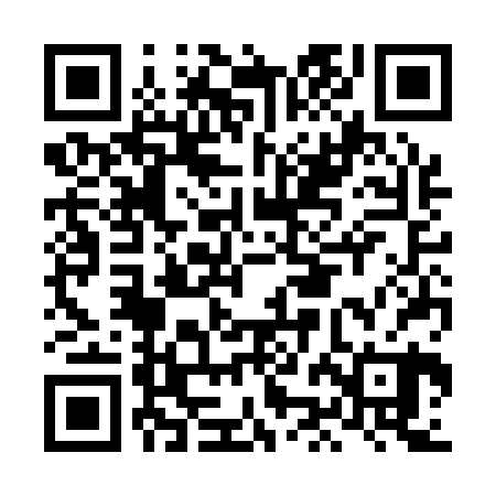 QR code for LJCA20