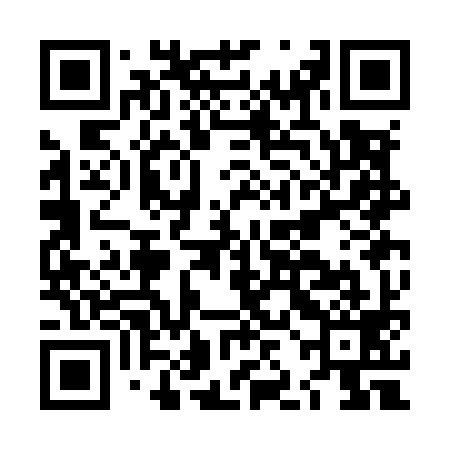QR code for LJCM99